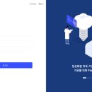 이노치과기공소 이미지