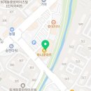 이디야춘천퇴계하나로마트점