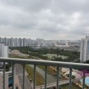 군산하모니공인중개사사무소 이미지