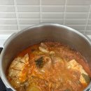 굽네치킨 부산만덕점 | 6월 둘째주 주간일기