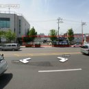 복된공인중개사사무소 이미지