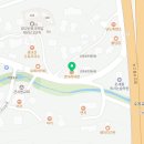 코다리덕장용인신봉점 이미지