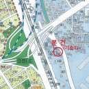 예성팩토링 이미지