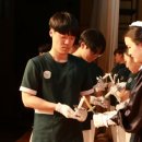 충청대학교 이미지