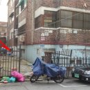 인주대로 721번길 이미지