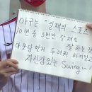 달더라과일과게
