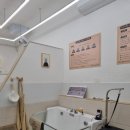 맡기고가개 이미지