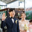 아모르하우스 이미지