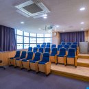 꼼지락발전소 이미지