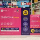 광교팜약국 이미지