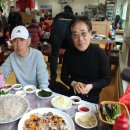 성화상회 이미지
