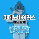 등원 이미지