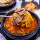 여수소머리국밥 | 여수 먹거리 여수 국밥 맛집 아침식사 추천 내조국