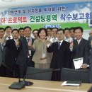 에스에스엠 이미지