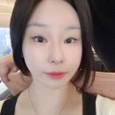 신사 에이치래쉬 속눈썹 연장 자연스러운 스타일 LED 속눈썹연장 11MM