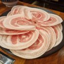 명동식육점 이미지