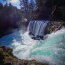 산은 언제나 그 자리에 있다 이미지