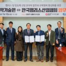 (하반기) 내가 만드는 그림책 이미지