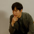 (주)제이와이드컴퍼니