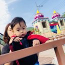 씨스타펜션 | 대구펜션 성주펜션 [성주 씨스타펜션]! 후기