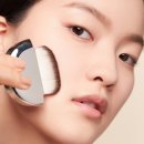 파우더 - 청주시 흥덕구 예체로179번길 4 | 파우더