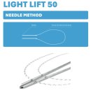 나미피부과의원 | 실리프팅계의 에르메스, 압토스 실리프팅 전후, 실리프팅 후기, 압토스 실리프팅 가격