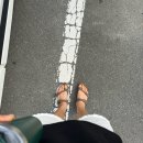 세븐일레븐 경주동천베스트점 | 열심히 먹고 또 먹은 주간 일기🙂