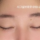 디자인제일 이미지