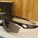 레몬트리안경콘택트(한일점) 이미지