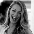 헤어살롱B&G 이미지