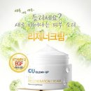 클린이엑스