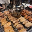 늘찬스포츠클럽 네이버블로그