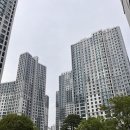주공세탁소 | [부동산 임장 #1] 경기도 과천 | 과천, 왜 이렇게 비싼가요?