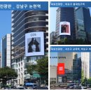 (주)맥스리무진 이미지