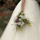 💍아틀리에 환화(HWANWHA) 플라워디렉팅 대대만족 촬영후기