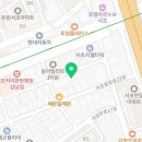 로아트 법률행정사 사무소 이미지