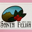 웅지농장 이미지