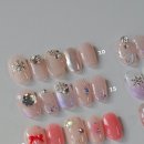 네일프리다 이미지