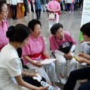 나누리경로당 이미지