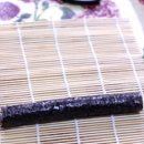 한입김밥 이미지