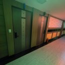 리젠시모텔 이미지