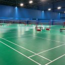 CC볼링장 이미지