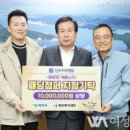 신우치과병원 이미지