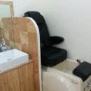 손톱가게 이미지