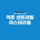 은평대영학교 | 역촌센트레빌아스테리움시그니처 청약정보 + 임장후기