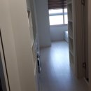 현대토탈세탁소 이미지