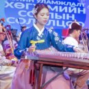 한음지역아동센터 이미지