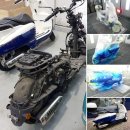 경인모터스㈜ 이미지