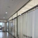 [청주] 송절동 만삭 사진 촬영 가능한 &#39;노즈밀&#39; 내돈 내산 솔직 후기