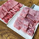 한우고을식육식당